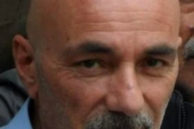 turgut ateş