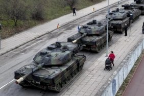 ukr
