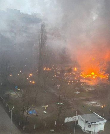 ukrayna-helikopter-kazasi-icisleri-keAg_cover