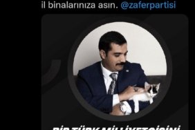 ümit