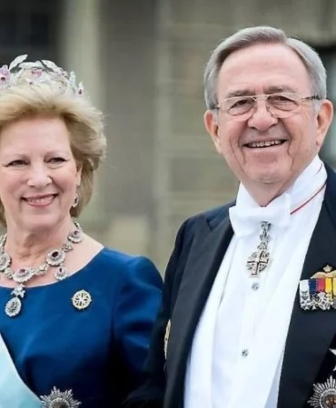 yunanistan-2-konstantin-hayatini-kaybetti