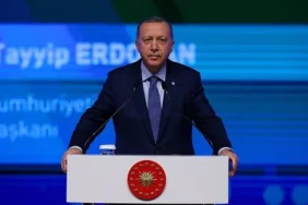 zam