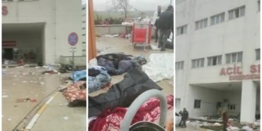 Collage_20230207_224335