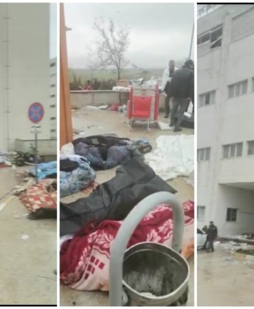 Collage_20230207_224335