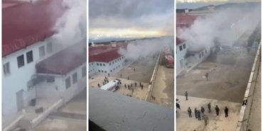 Collage_20230209_135220