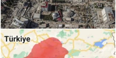 Collage_20230218_131153