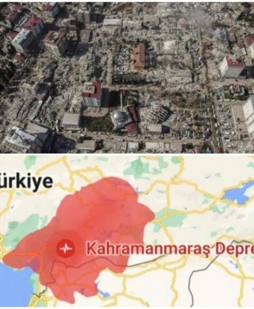 Collage_20230218_131153