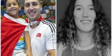 Collage_20230218_204951