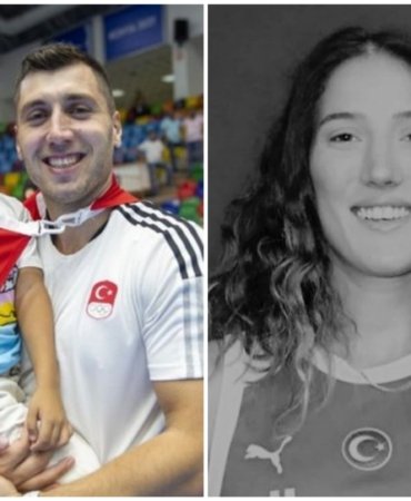 Collage_20230218_204951