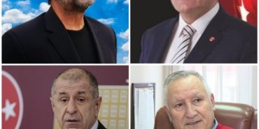 Collage_20230219_215151