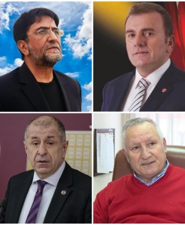 Collage_20230219_215151