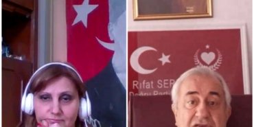 Collage_20230221_144653