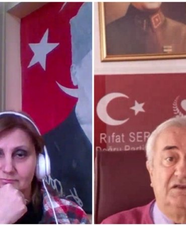 Collage_20230221_144653