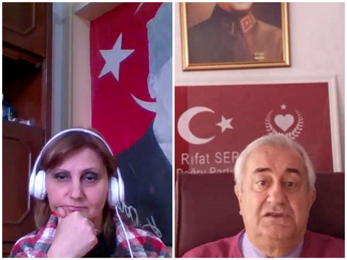 Collage_20230221_144653