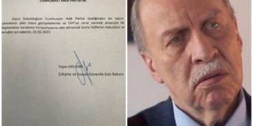 Collage_20230222_212707