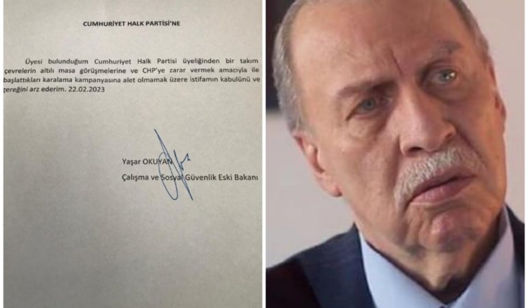 Collage_20230222_212707