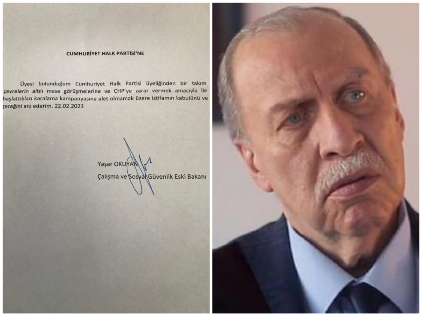 Collage_20230222_212707