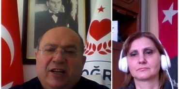 Collage_20230224_151020