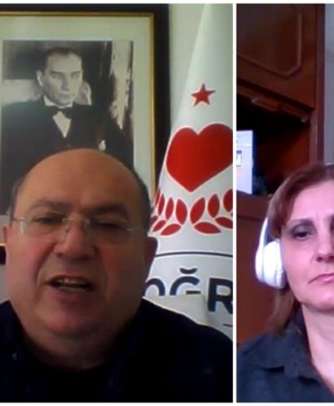 Collage_20230224_151020