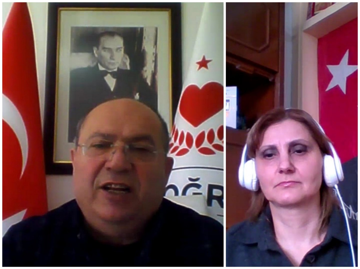 Collage_20230224_151020