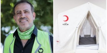 Collage_20230227_123349