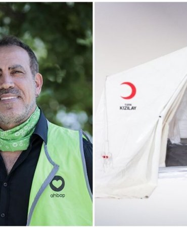 Collage_20230227_123349