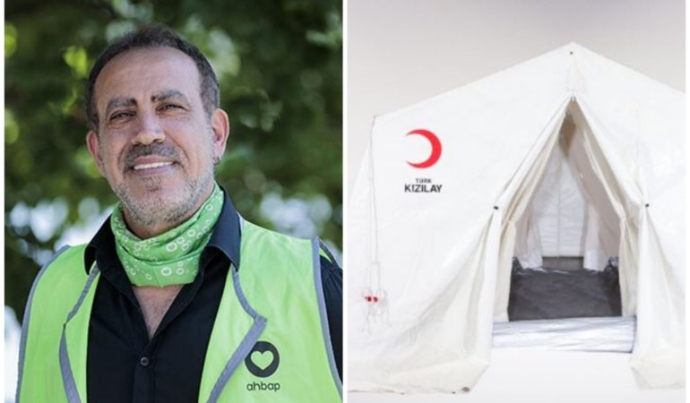 Collage_20230227_123349