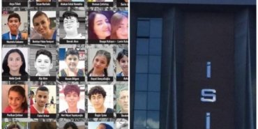 Collage_20230227_125804