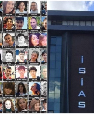 Collage_20230227_125804