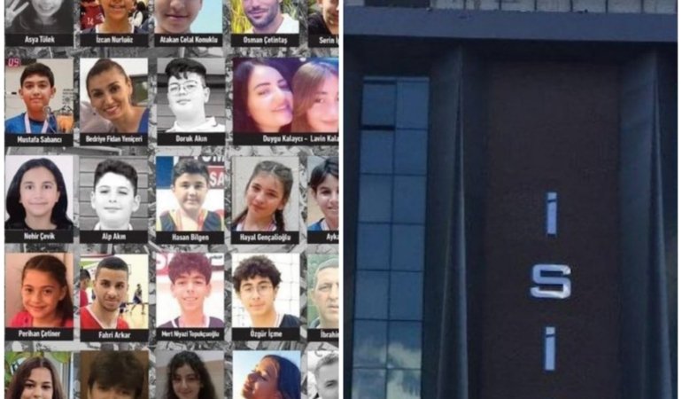 Collage_20230227_125804