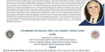 Collage_20230228_200721