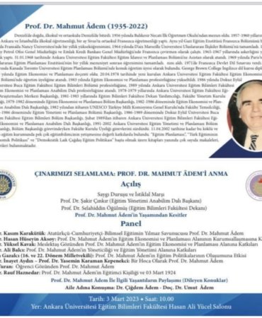 Collage_20230228_200721