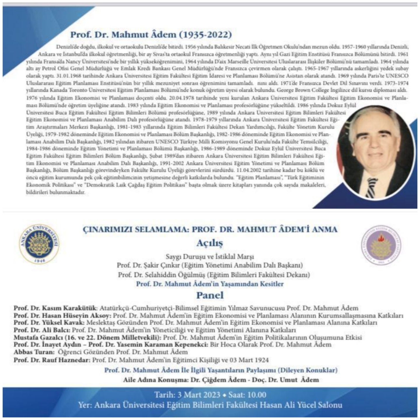Collage_20230228_200721