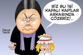 FB_IMG_1675228236911