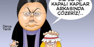 FB_IMG_1675228236911