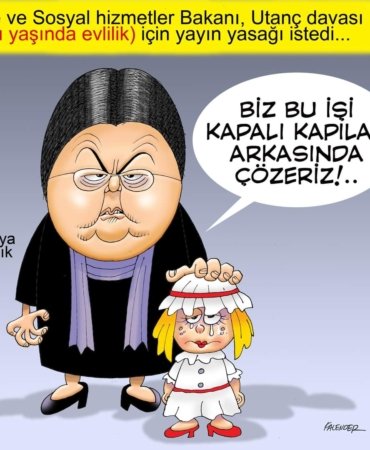 FB_IMG_1675228236911