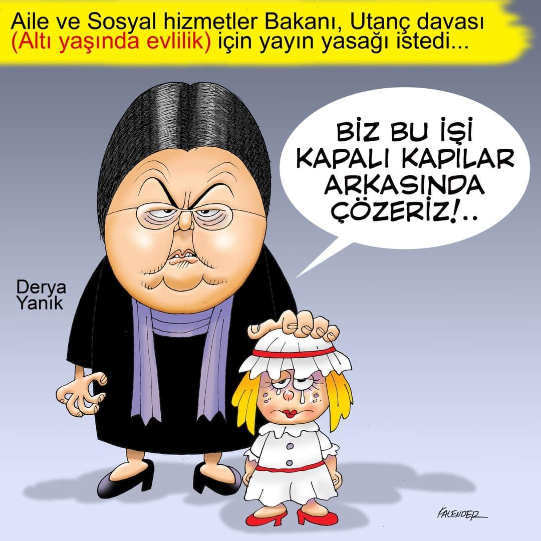 FB_IMG_1675228236911