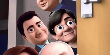 FB_IMG_1675328799236