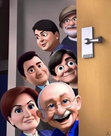 FB_IMG_1675328799236