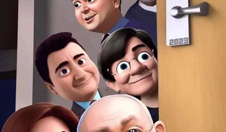 FB_IMG_1675328799236