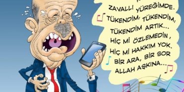 FB_IMG_1675517311284