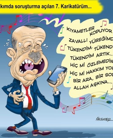 FB_IMG_1675517311284