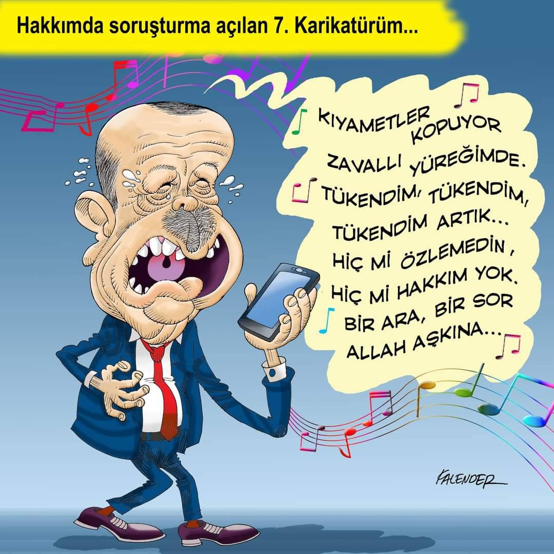 FB_IMG_1675517311284