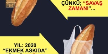 FB_IMG_1675591846050