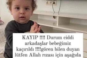 FB_IMG_1675768478908