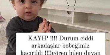 FB_IMG_1675768478908