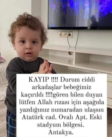 FB_IMG_1675768478908