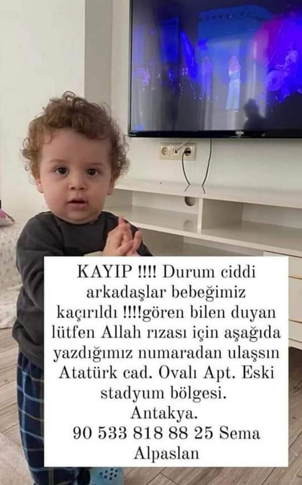 FB_IMG_1675768478908