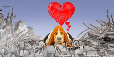 FB_IMG_1675840506303