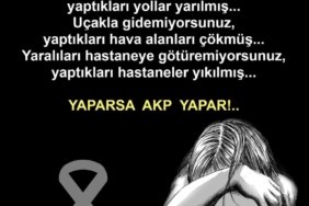 FB_IMG_1675842596553